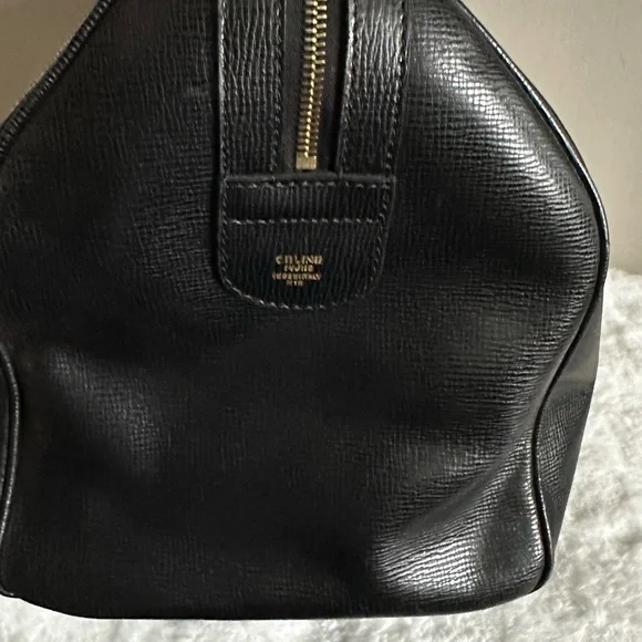 ❌❌❌SOLD❌❌❌ - Picture 6 of 10